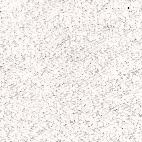 Boucle Sheep Gold Cod 311