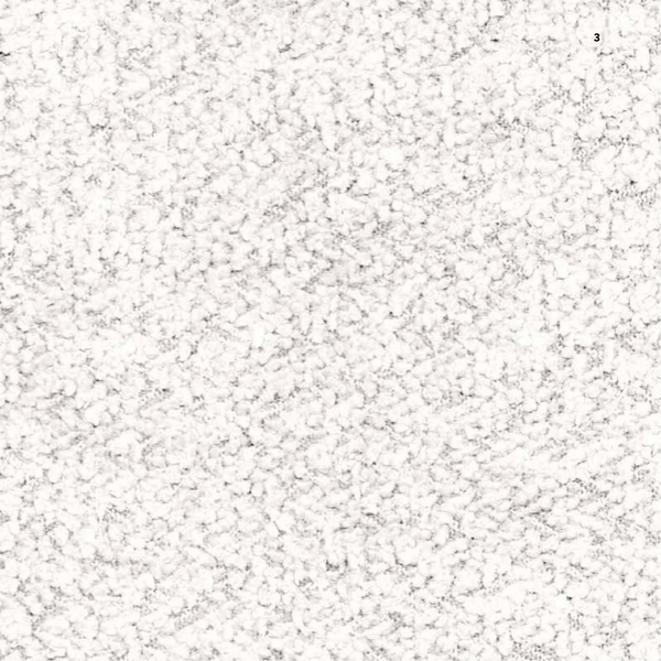 Boucle Sheep Gold Cod 311