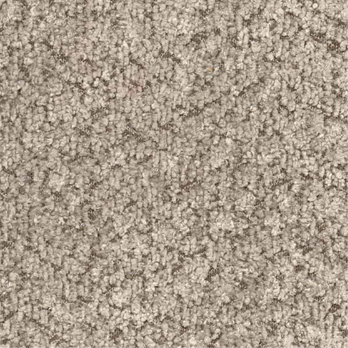 Boucle Sheep Gold Cod 312