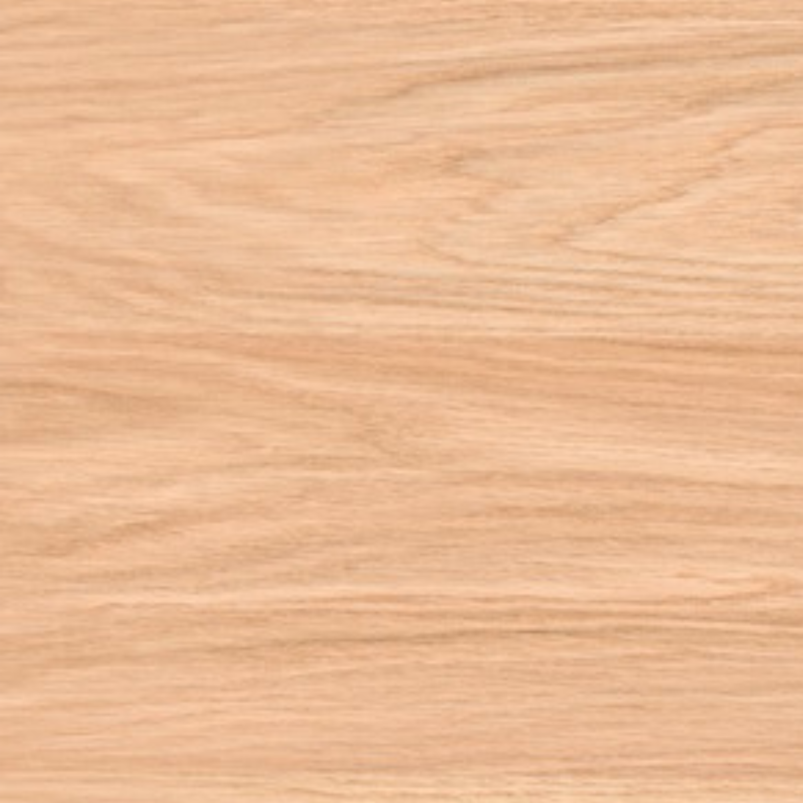 Madeira — acabamento Mesa de comedor Brigitte 220x110 cm madera - 8 plazas
