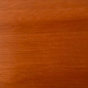 Laminado — amostra 2