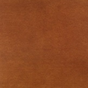 Madeiras — amostra 4