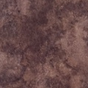 Fórmicas TS — amostra 3