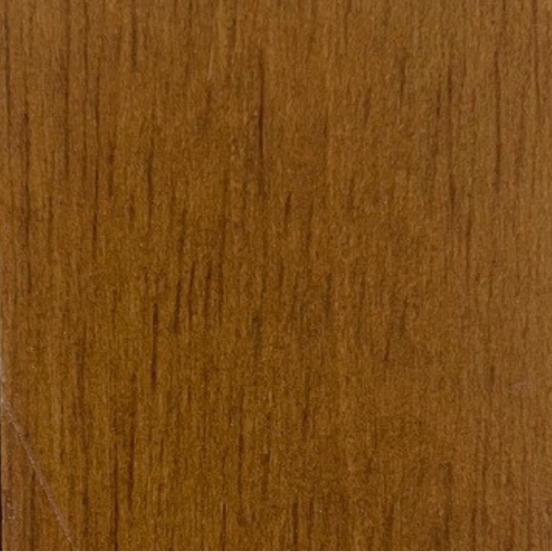 Madeiras — acabamento Cadeira Zara Madeira Maciça Laca Preta Metal Dourado Assento e Encosto Estofado Tecido BR6028