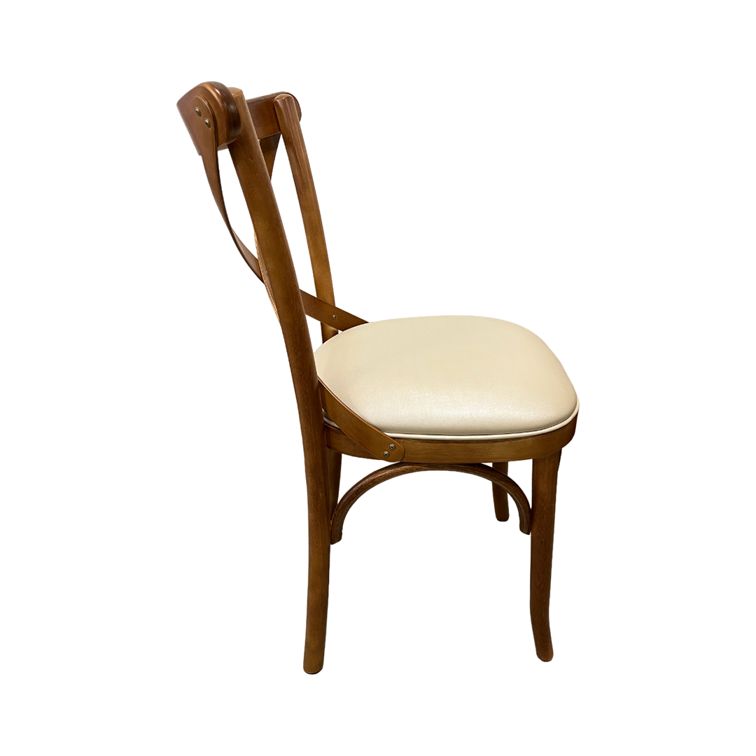Silla
