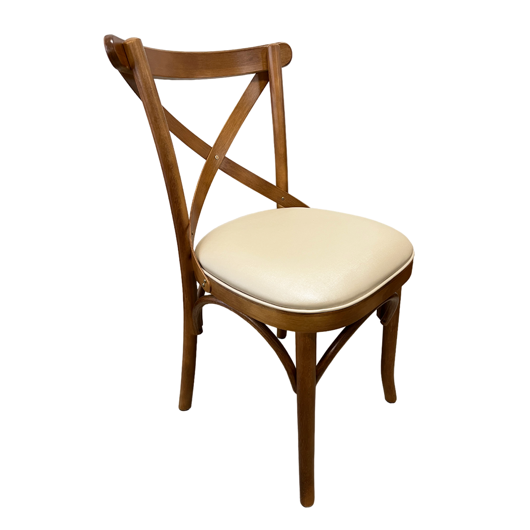 Silla