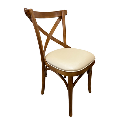 Silla