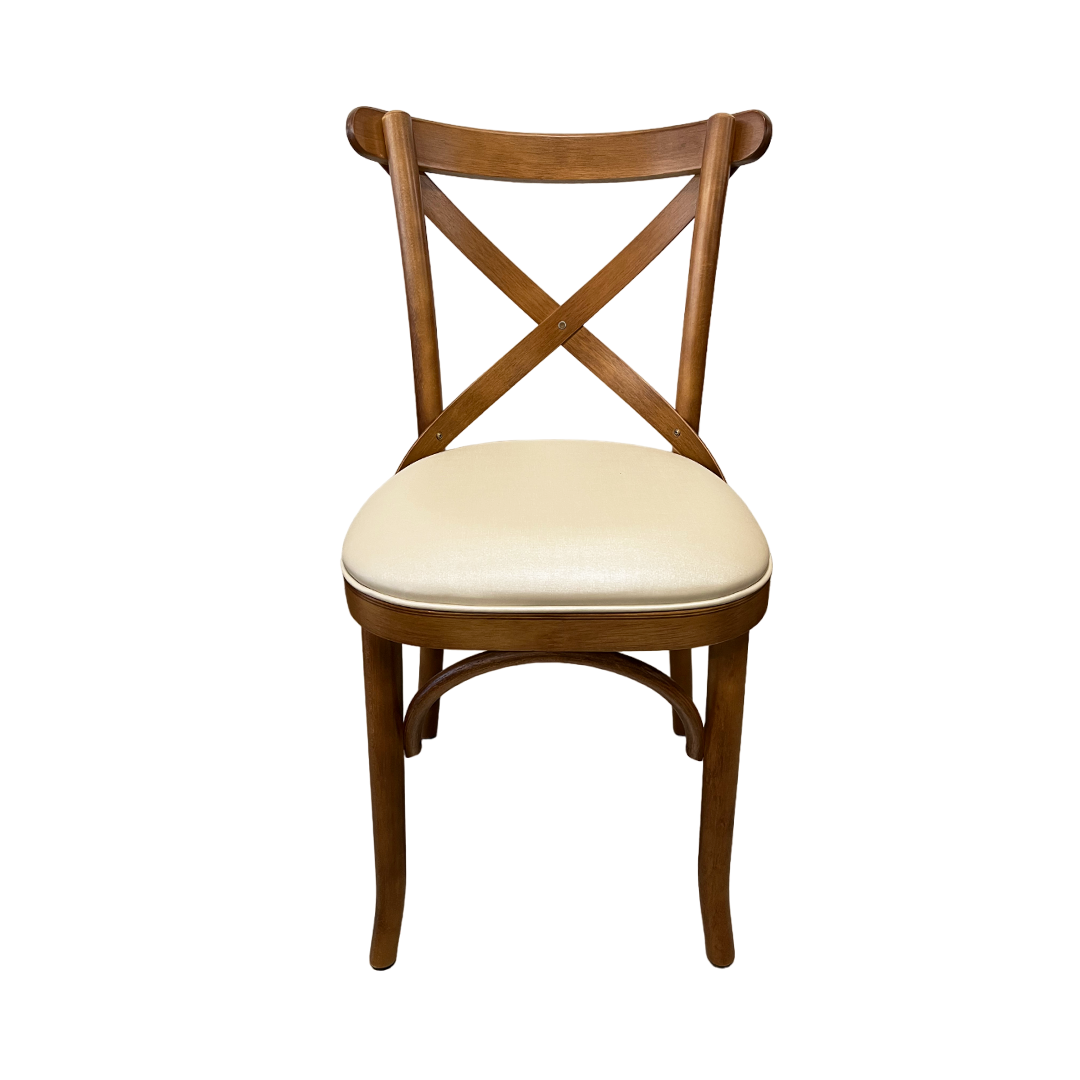 Silla