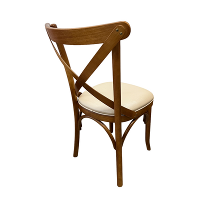 Silla