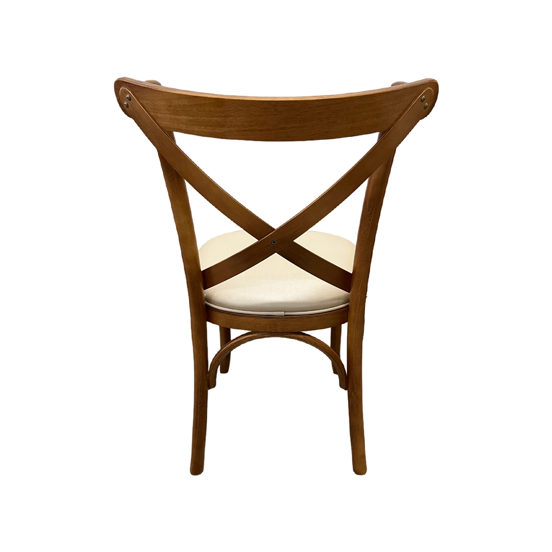 Silla