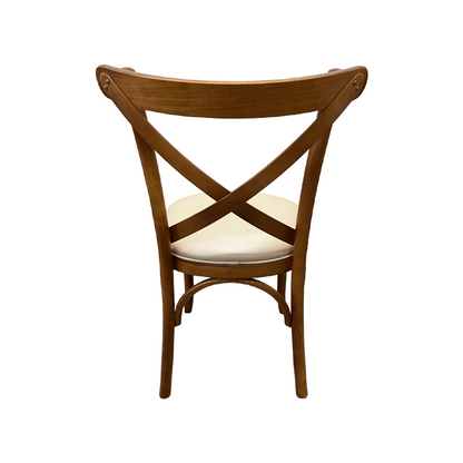 Silla