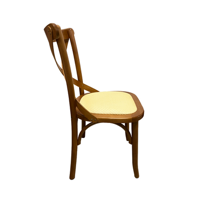 Silla