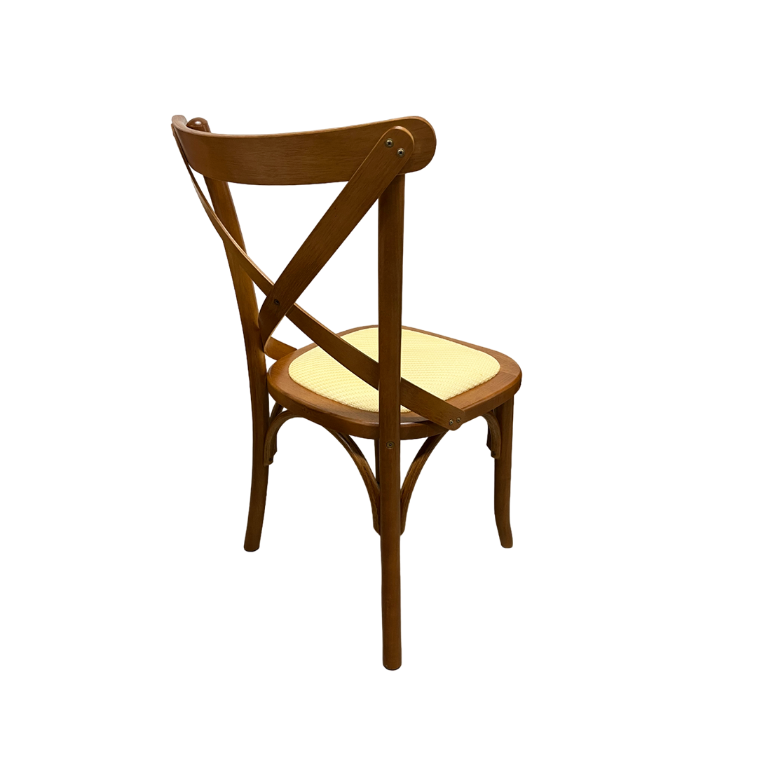 Silla