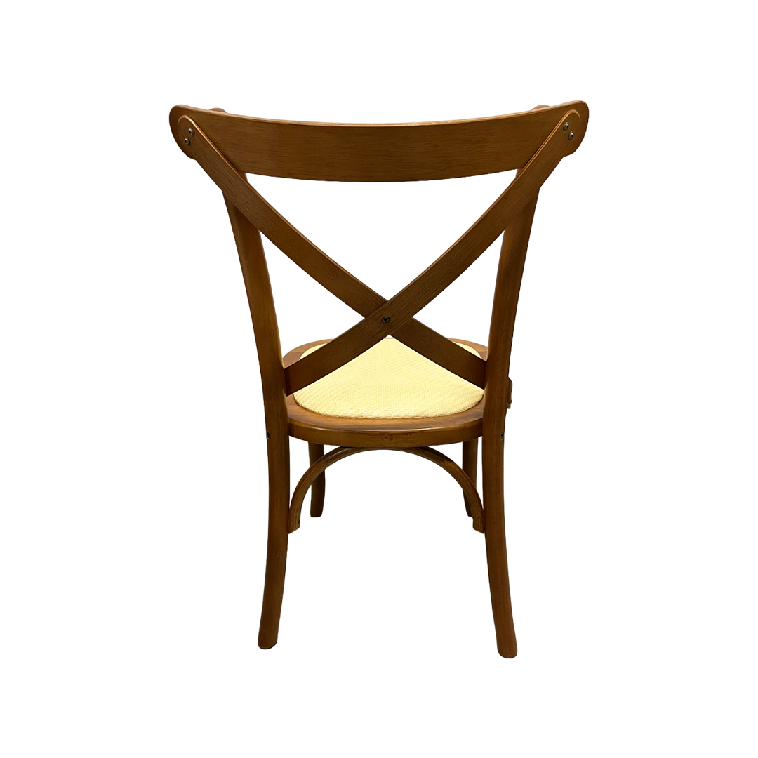 Silla