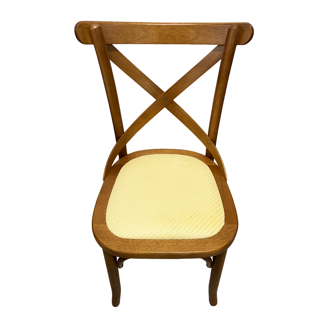 Silla