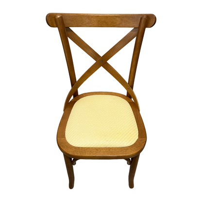 Silla