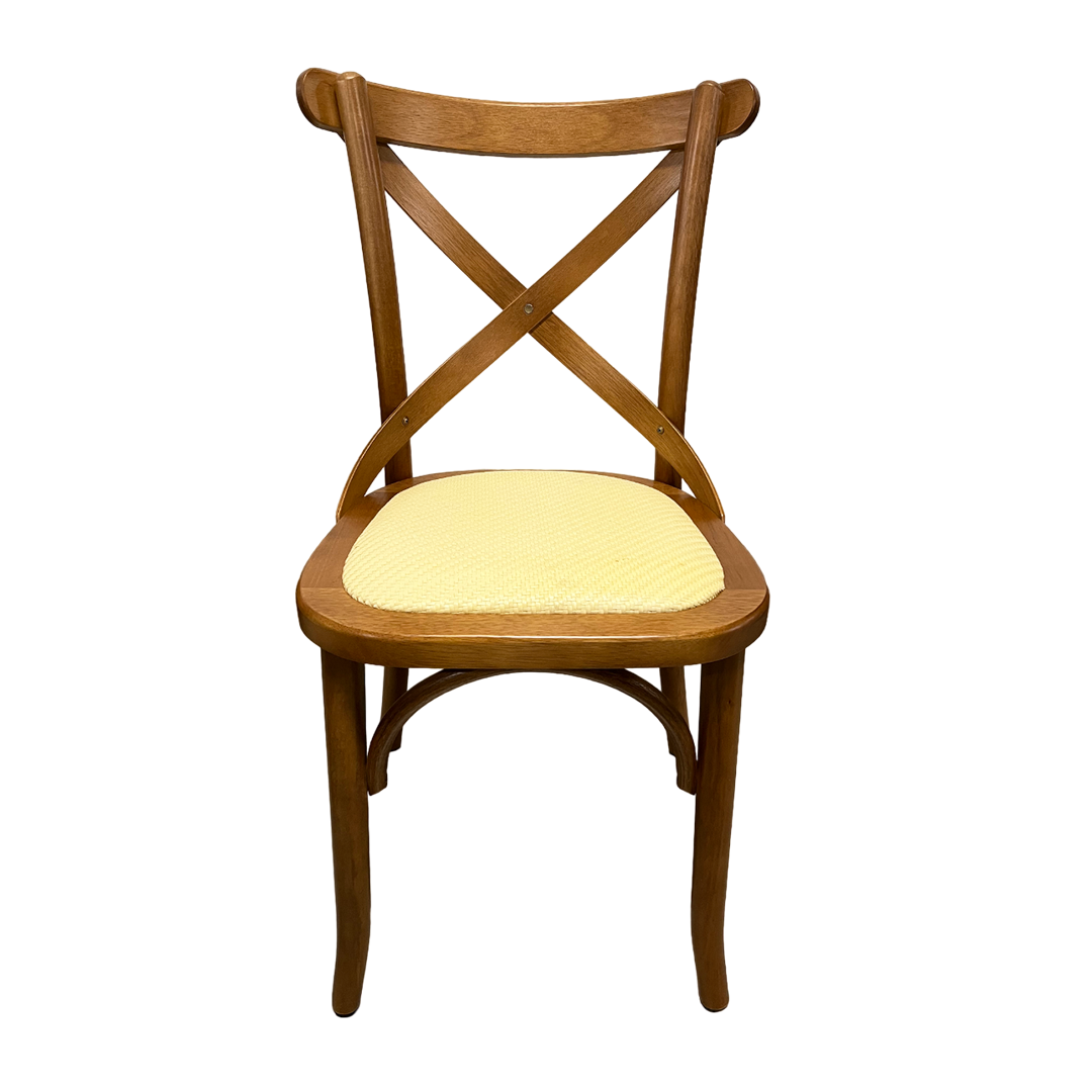 Silla
