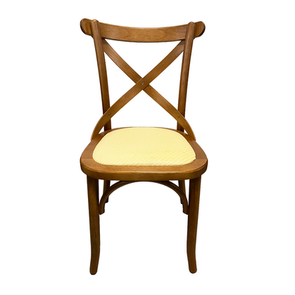 Silla