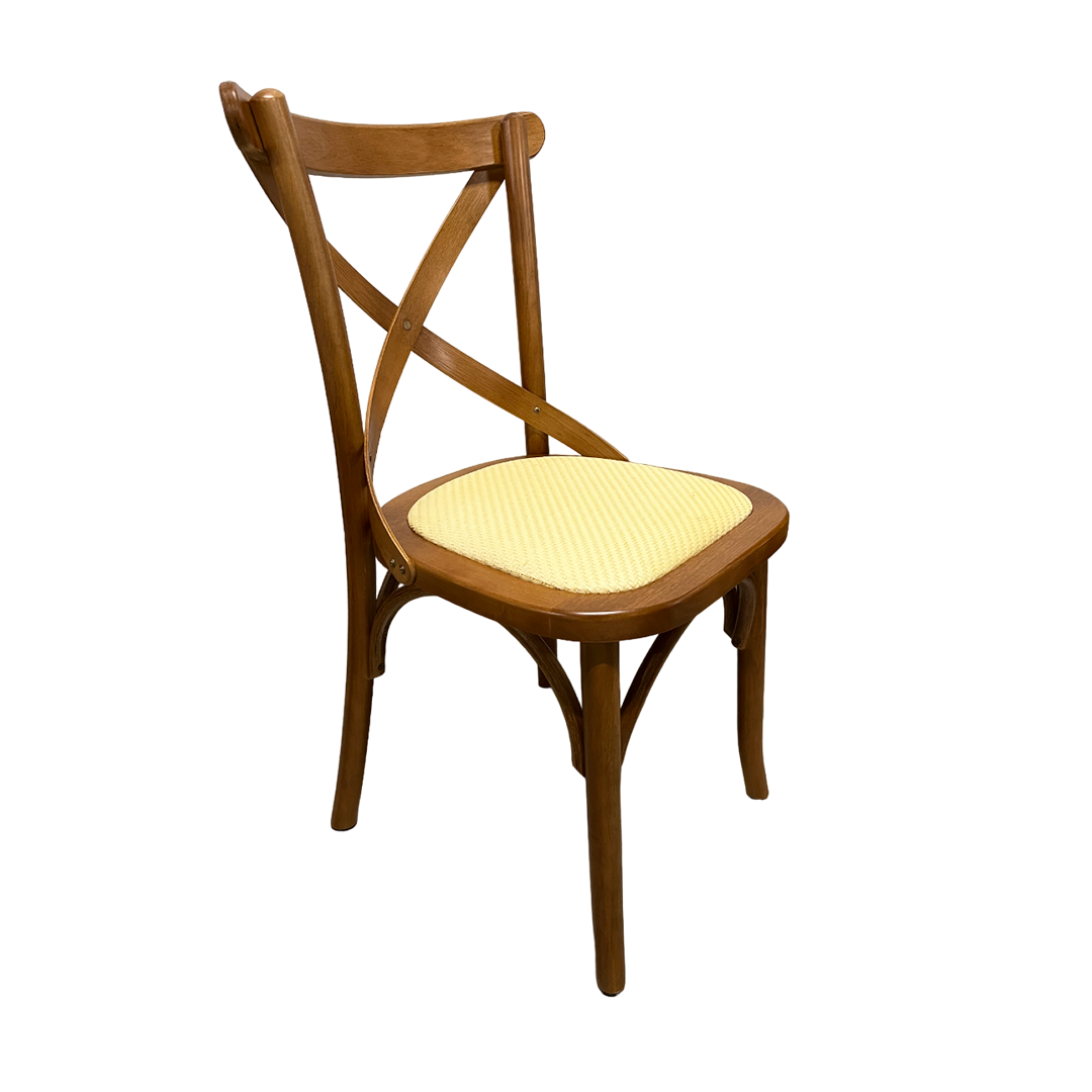 Silla