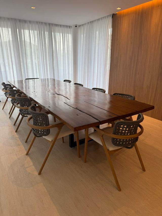 Fabrício Barros