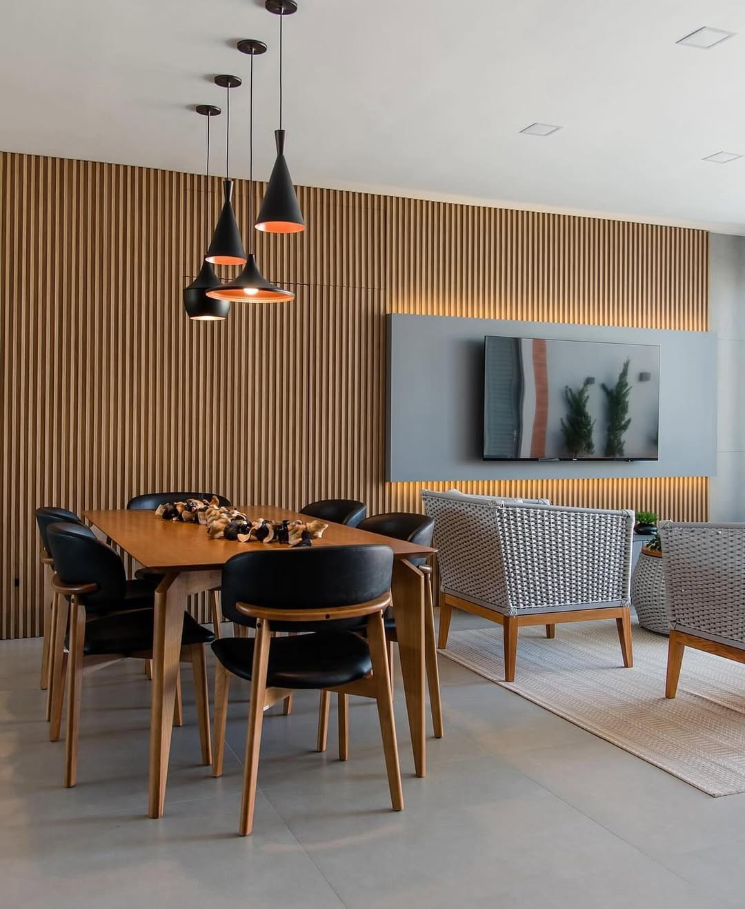 Cadeira Monic — foto 2