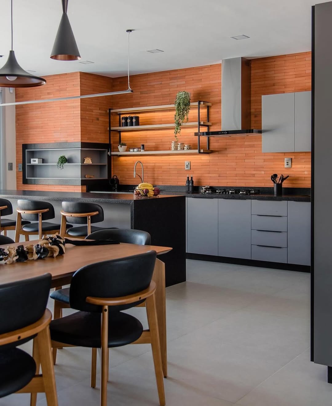 Cadeira Monic — foto 1