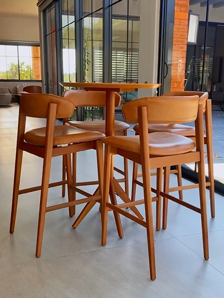 Conjunto Dior — foto 3