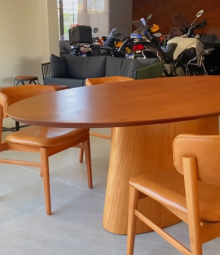 Conjunto Dior — foto 1