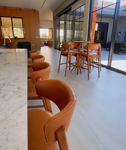 Conjunto Dior — foto 2