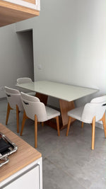 Carlos Magno — foto 1