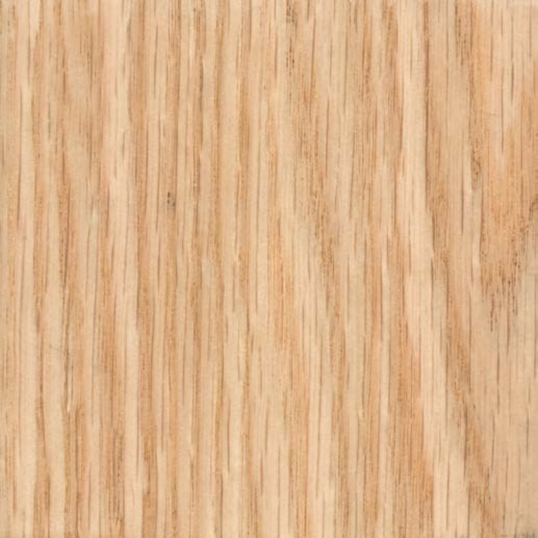 Madeiras — acabamento Ginga Chair with Natural Cinnamon Wood Armrests, Upholstered Fabric Backrest and Seat G.2-348