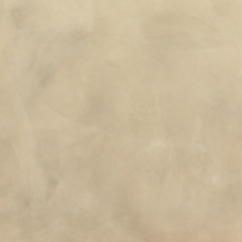 Cimento Queimado Avelã