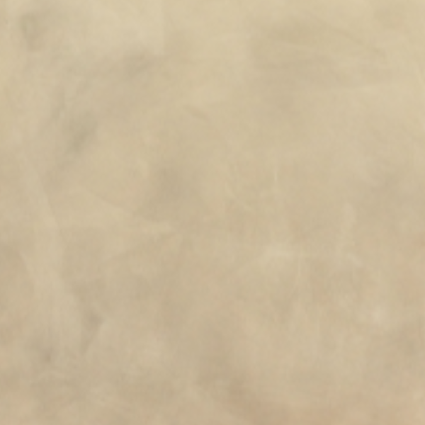 Cimento Queimado Avelã