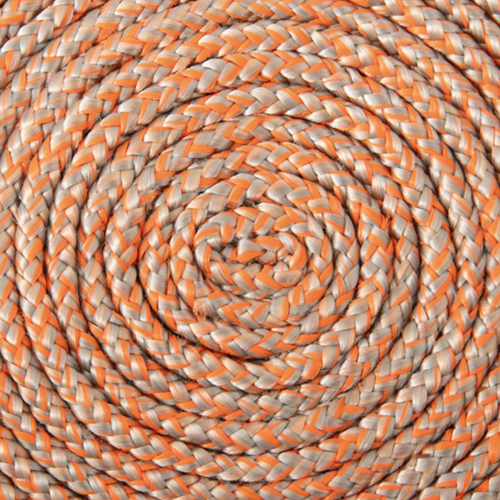 Laranja Mesclado Plastvime