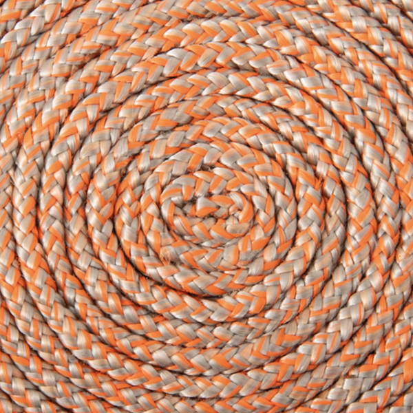 Laranja Mesclado Plastvime