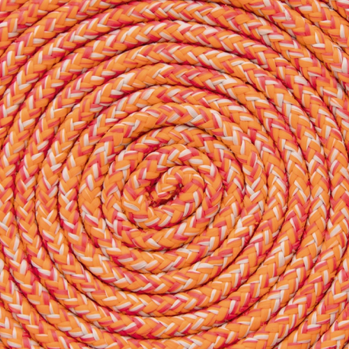 Laranja Mesclado Ville