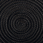 Cordas — amostra 3