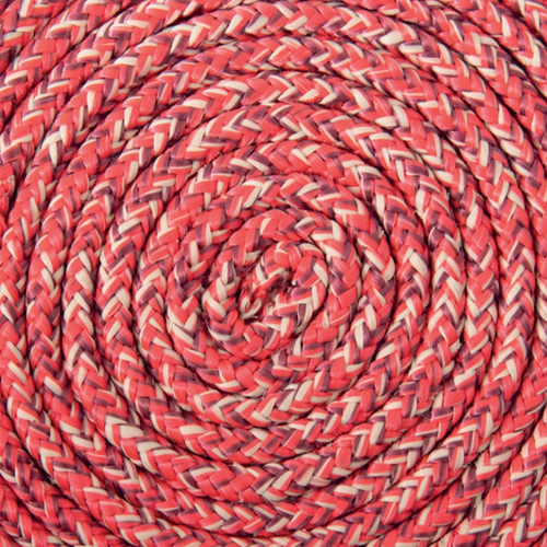 Vermelho Mesclado Ville