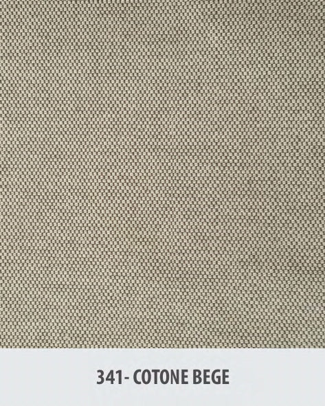 Cotone Bege