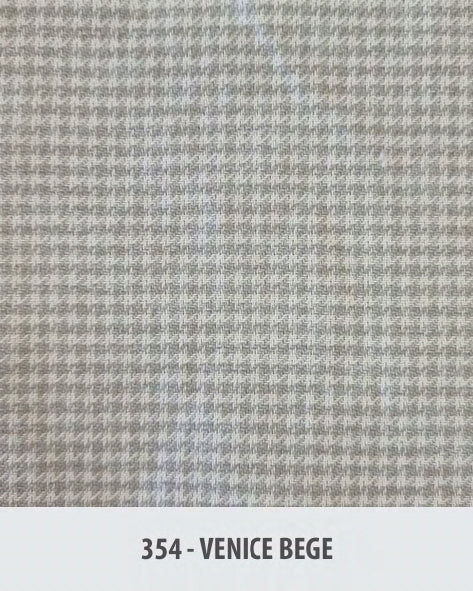 Venice Bege