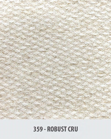 Robust Cru
