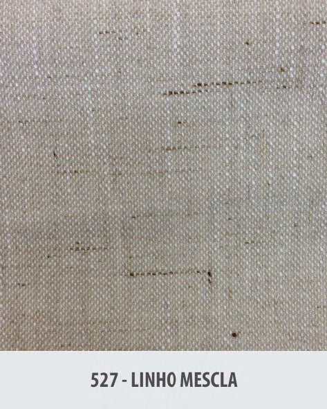 Linho Mescla