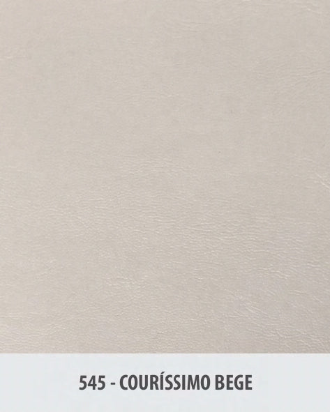 Couríssimo Bege