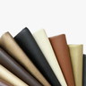 Couros e Courissimos