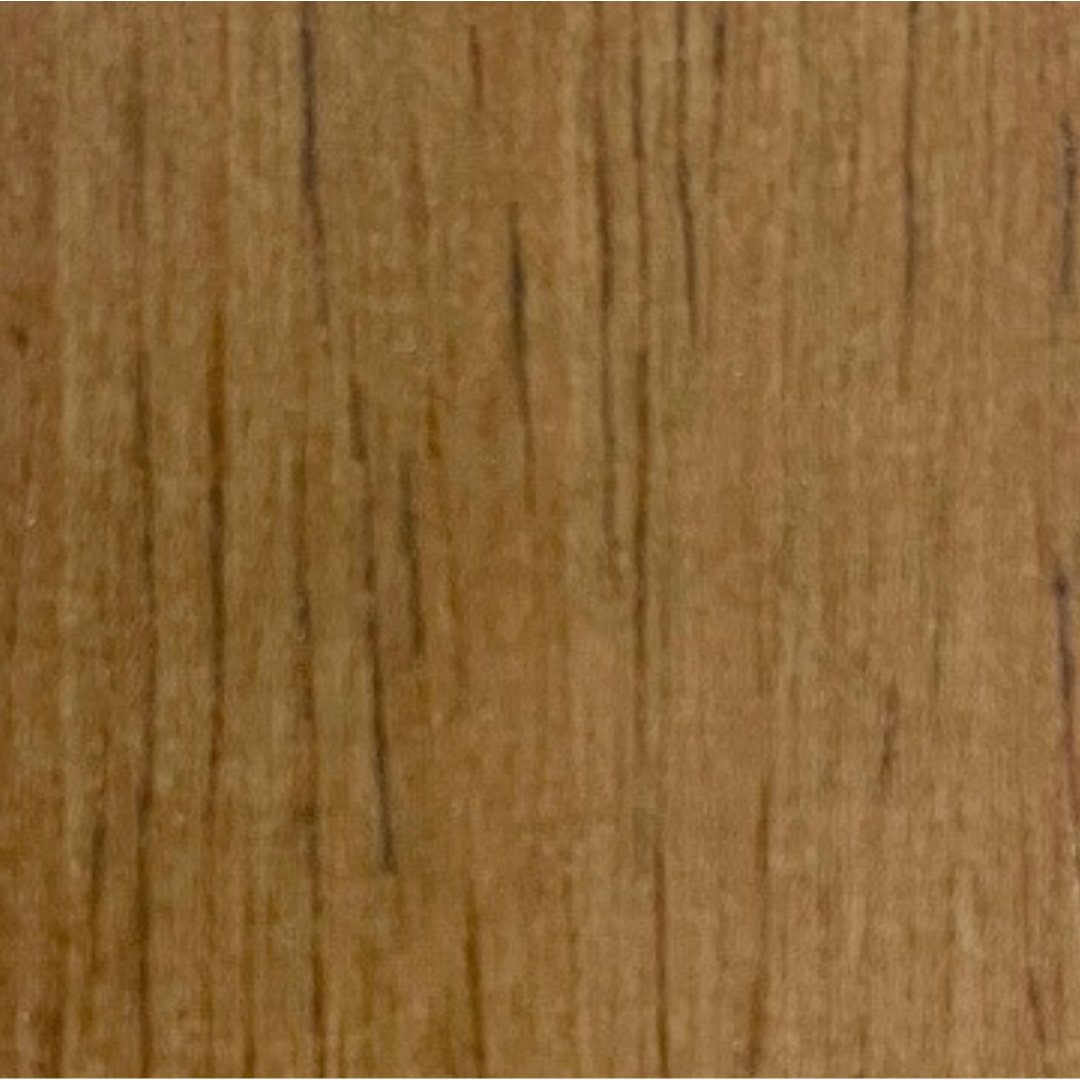 Pinturas — acabamento Cadeira Zara Madeira Maciça Laca Preta Metal Dourado Assento e Encosto Estofado Tecido BR6028