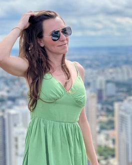 Daiane Dalbem