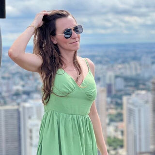 Daiane Dalbem