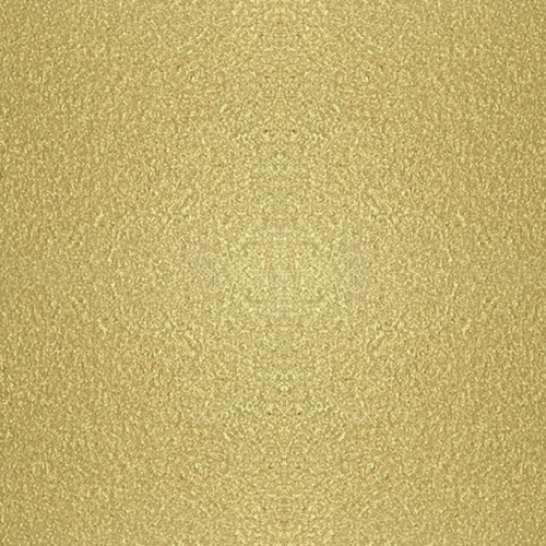 Dourado