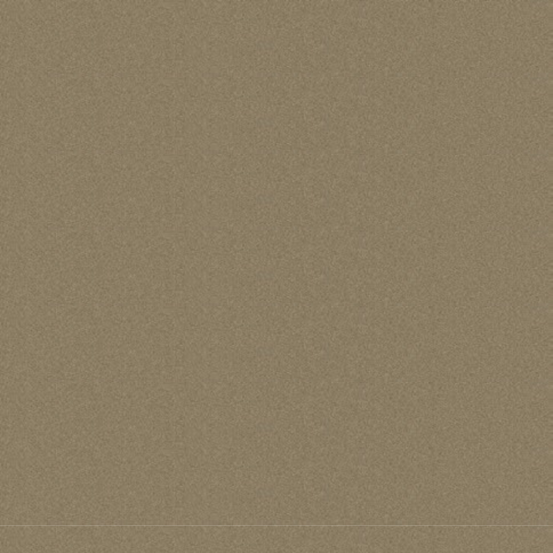 Metais — acabamento Mesa de Jantar Siena 240x120cm Tampo Madeira Cinamomo Base Aço Champagne
