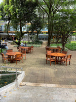 Senac — foto 4